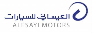 شركة العيسائي للسيارات