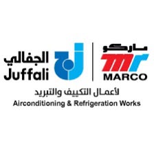 شركة الجفالي