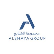 مجموعة الشائع
