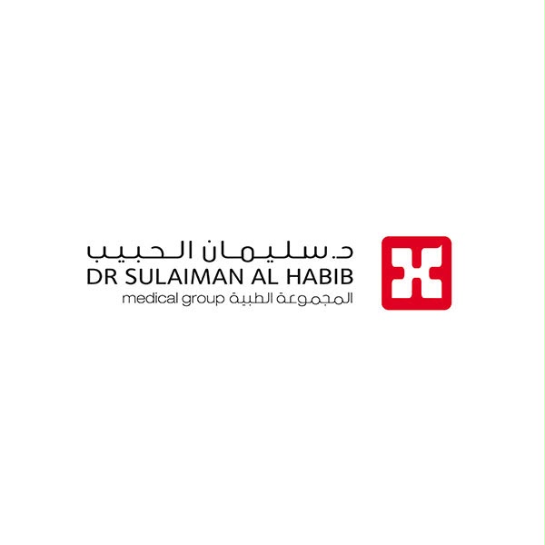 د.سليمان الحبيب